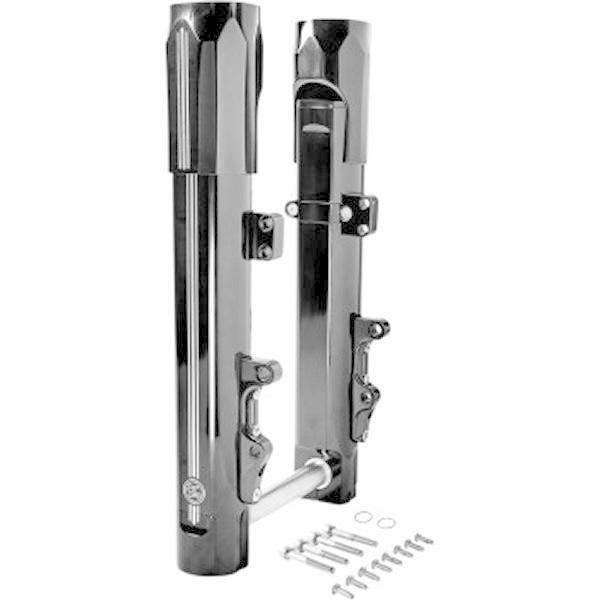 yUSA݌ɂz 0403-0171 ptH[}X}V tH[NbO Ch^C 14Nȍ~ FLH fAfBXN RgXg HDX