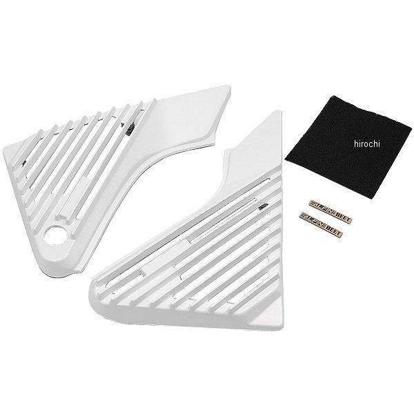 しろ Amazon | バイクパーツセンター(Bike Parts Center) ライブDio ZX 純正