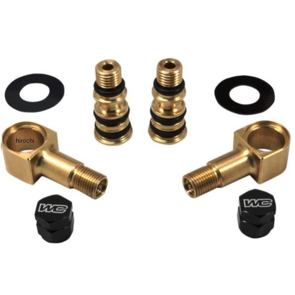 yUSA݌ɂz 0404-0282 [NXRlNV Works Connection GAtH[N EZ FILL 13N-14N KX450F EyA HDX