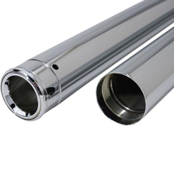 �yUSA�݌ɂ���z 0404-0611 �J�X�^���T�C�N�� Custom Cycle Engineerin �t�H�[�N�`���[�u 49mm SCR 24 1/2 HD�X