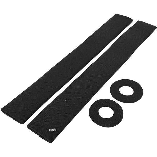 yUSA݌ɂz 0406-0011 [X[VO MOOSE RACING tH[NXLY ~joCN HDX