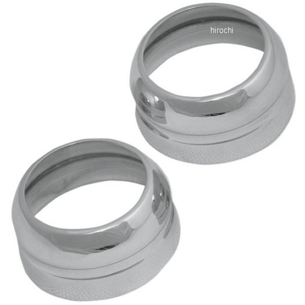 yUSA݌ɂz 0406-0027 DRAG tH[Nu[cJo[ 49mm N[ HDX