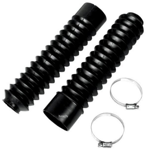 yUSA݌ɂz 0406-0028 K&amp;S P[AhGX tH[Nu[cLbg 9.75C`(248mm) 15-T HDX