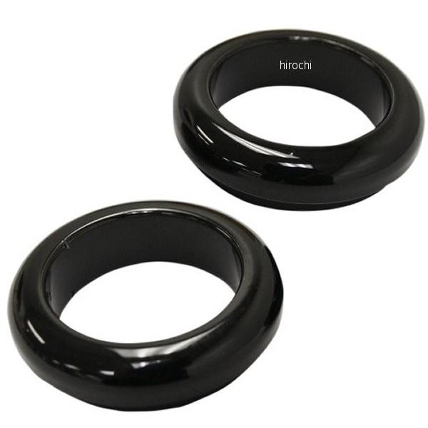 yUSA݌ɂz 0406-0058 LA`bp[Y LA Choppers tH[N_XgJo[ 39mm (L) HDX