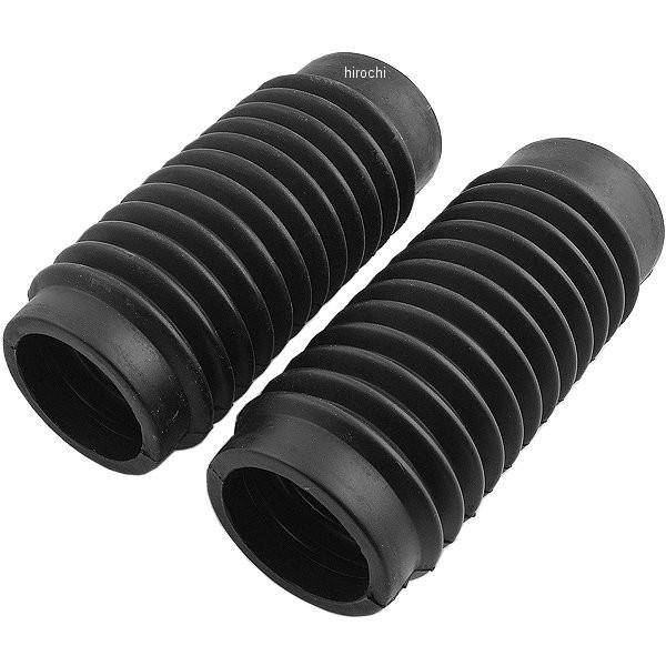 yUSA݌ɂz 0406-0068 K&amp;S P[AhGX tH[Nu[cLbg Cp (2) 68N-74N gCAt T150AT100ATR6AA65 HDX