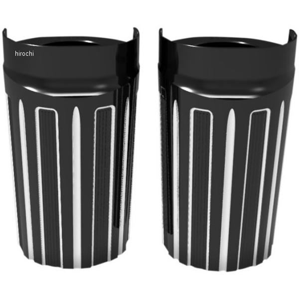 yUSA݌ɂz 0406-0072 AlX Arlen Ness tH[Nu[c 86N-13N FLH/FLT 10-P[W  HDX