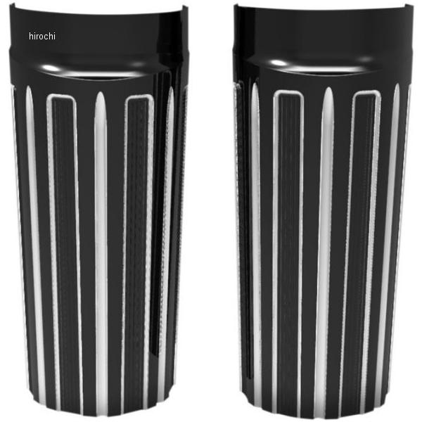 yUSA݌ɂz 0406-0076 AlX Arlen Ness tH[Nu[c 86N-13N FLH/FLT 10-P[W N[ +2C` HDX