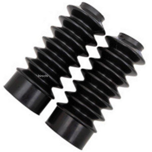 yUSA݌ɂz 0406-0095 DRAG tH[Nu[c 39mm 7C`(178mm) HDX