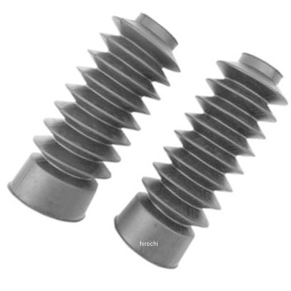 yUSA݌ɂz 0406-0097 DRAG tH[Nu[c 41mm 9C` HDX