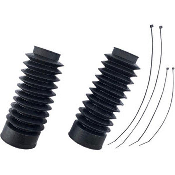 yUSA݌ɂz 0406-0099 DRAG tH[Nu[c 49mm 9C`(229mm) HDX