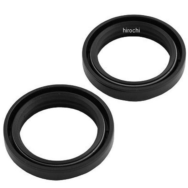 yUSA݌ɂz 0407-0036 Parts Unlimited tgtH[NV[ 10N-14N CRF250R 48X58.1X10.5mm 2 HDX