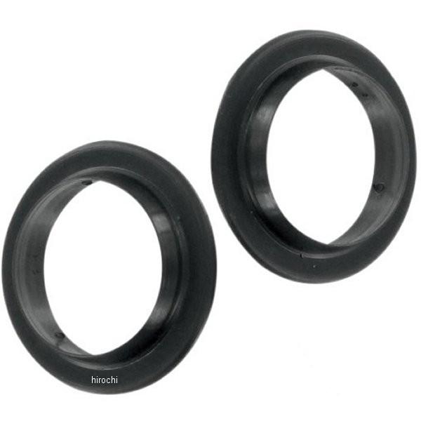 yUSA݌ɂz 0407-0068 [Nv[t Leakproof Seals Cp[V[ 43X54X11 87N-10N z_AJTLAXYL PRO WIPERS HDX