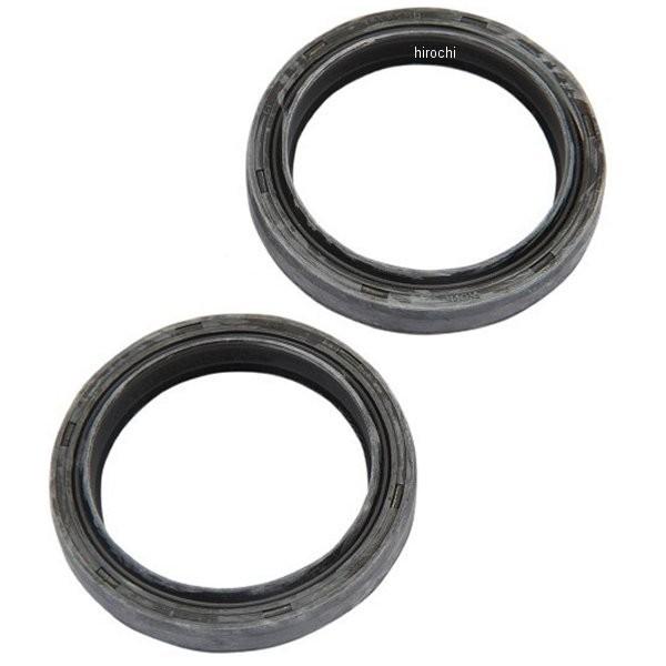 yUSA݌ɂz 0407-0163 Jo KYB tH[N ICV[̂ 91N-96N CRAKDXAKX 43mm HDX