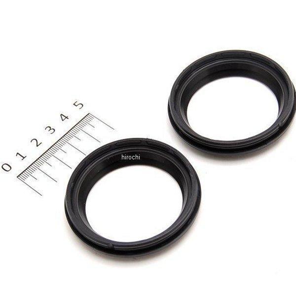 yUSA݌ɂz 0407-0190 WF[Y JAMES tgtH[N ICV[ 06Nȍ~ _CiA FXCWAVRSC (2) HDX