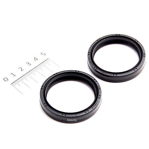 yUSA݌ɂz 0407-0191 WF[Y JAMES tH[NICV[ 06Nȍ~ _CiA02N-11N VRSC 49mm (2) HDX