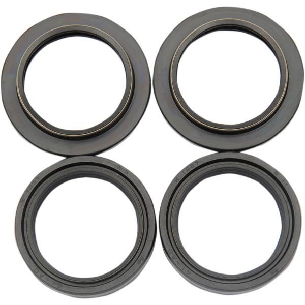 �yUSA�݌ɂ���z 0407-0367 �s�{�b�g���[�N�X Pivot works �t�H�[�N�V�[���L�b�g 87�N-09�N �u���o�[�h VS1400GLP S83 �y�A HD�X