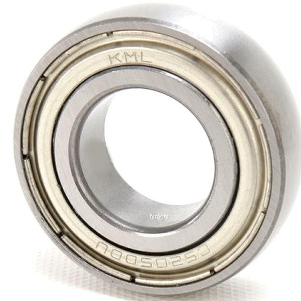 yUSA݌ɂz 0410-0162 [X[VO MOOSE RACING XeAOXe xAOLbg 06N-07N |X Hawkeye HDX