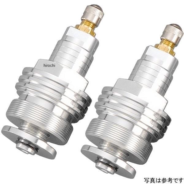 041065-04 |bV POSH CjVAWX^[ ^Cv1 W800AW650 S[h/Vo[ HDX