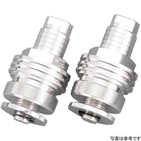 041066-04 |bV POSH CjVAWX^[ ^Cv2 W800AW650 S[h/Vo[ HDX