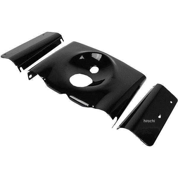 yUSA݌ɂz 0411-0043 DRAG tH[NeBY 3s[X 86Nȍ~ FLST  HDX