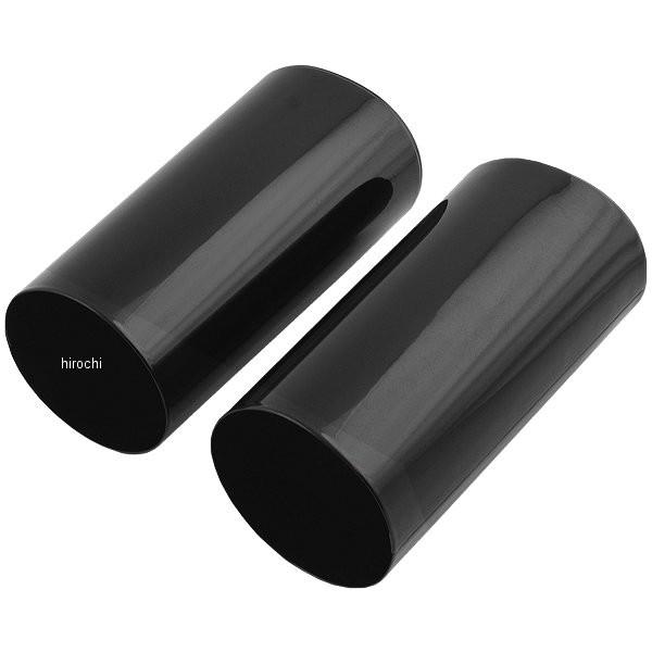 yUSA݌ɂz 0411-0044 DRAG tH[NXC_[Jo[ 80N-13N FLT X[X  45964-86 W HDX