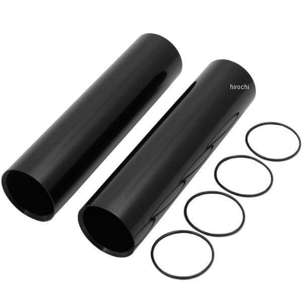 yUSA݌ɂz 0411-0062 [hTYfUC RSD Abp[tH[NJo[ 04Nȍ~XL 39mm L HDX