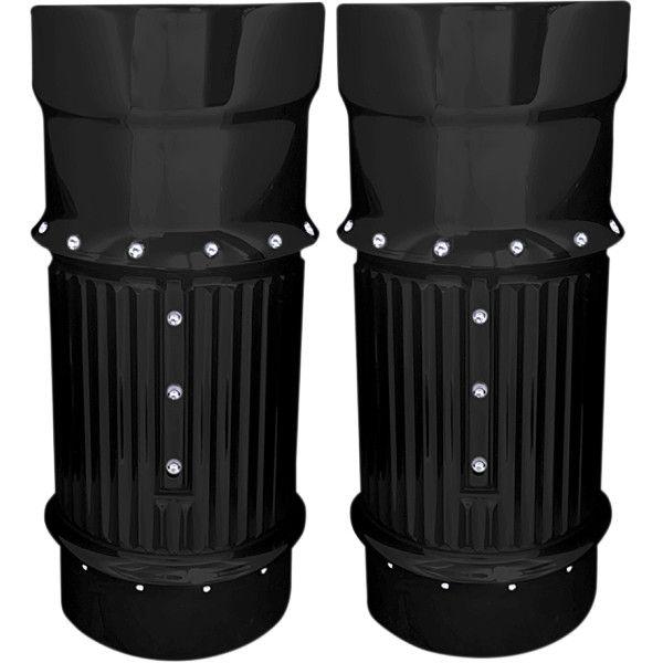 yUSA݌ɂz 0411-0104 Rrg Covingtons tH[Nx[Y 14Nȍ~ FLT fBv  HDX