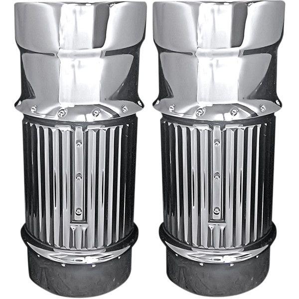 yUSA݌ɂz 0411-0105 Rrg Covingtons tH[Nx[Y 14Nȍ~ FLT fBv N[ HDX