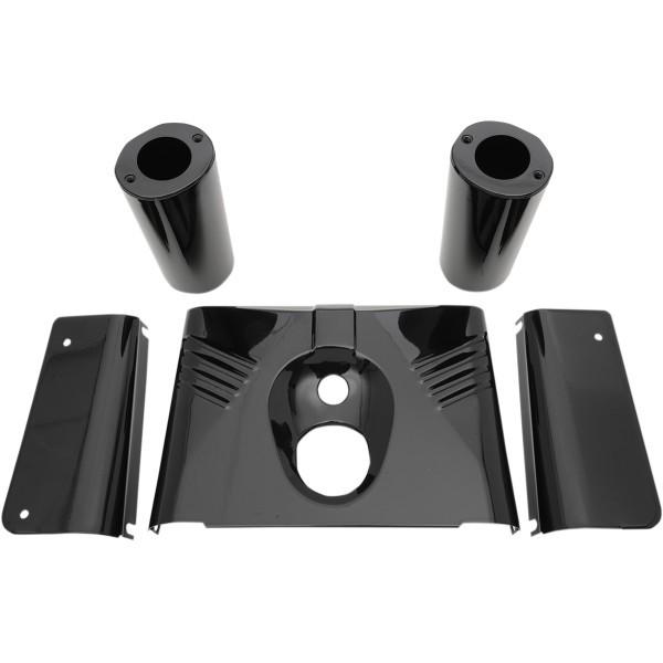 yUSA݌ɂz 0411-0144 DRAG tH[NeBY 5s[X 86Nȍ~ FLST  67808-86,67816-86, 67820-86, 45964-86 HDX