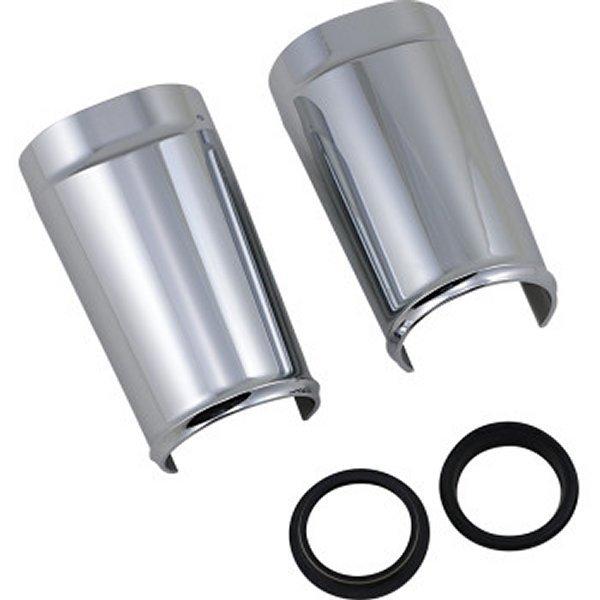 yUSA݌ɂz 0411-0172 AlX Arlen Ness tH[Nu[c t@bg^Cp 14Nȍ~ FLH N[ HDX