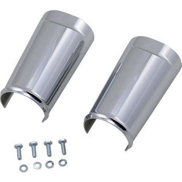 yUSA݌ɂz 0411-0174 AlX Arlen Ness tH[Nu[c t@bg^Cp 99N-13N FLH N[ HDX