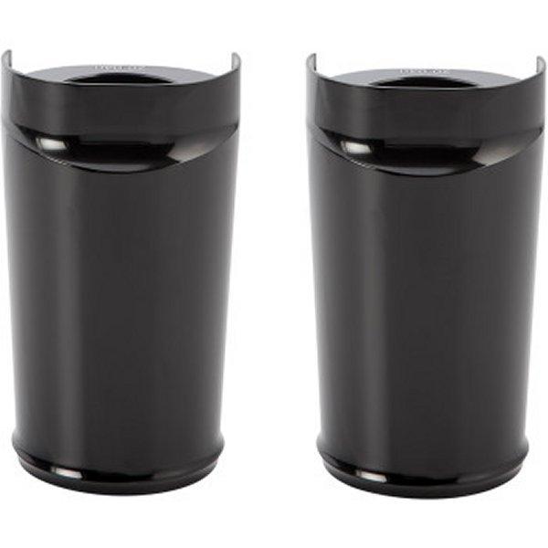 yUSA݌ɂz 0411-0178 AlX Arlen Ness tH[Nu[c 14Nȍ~ FLH/FLT n  HDX