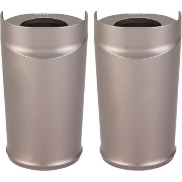 yUSA݌ɂz 0411-0182 AlX Arlen Ness tH[Nu[c t@bg^Cp 99N-13N FLH `^ HDX