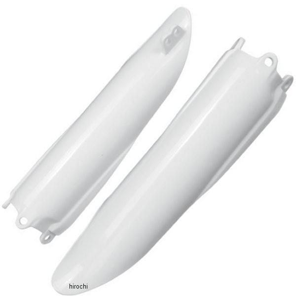 yUSA݌ɂz 0412-0154 [tH[vXg UFO PLAST tH[N`[uveN^[ 08Nȍ~ YZFAYZAWRF  HDX