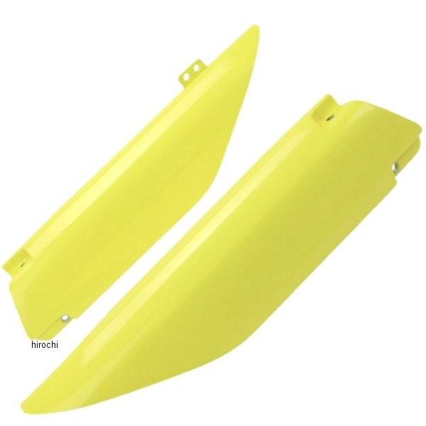 yUSA݌ɂz 0412-0160 [tH[vXg UFO PLAST tH[N`[uveN^[ 07Nȍ~ RM-Z450ARM-Z250 RMCG[ HDX