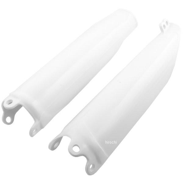 yUSA݌ɂz 0412-0166 [tH[vXg UFO PLAST tH[NJo[ 09N-10N CRF250RACR450R  HDX