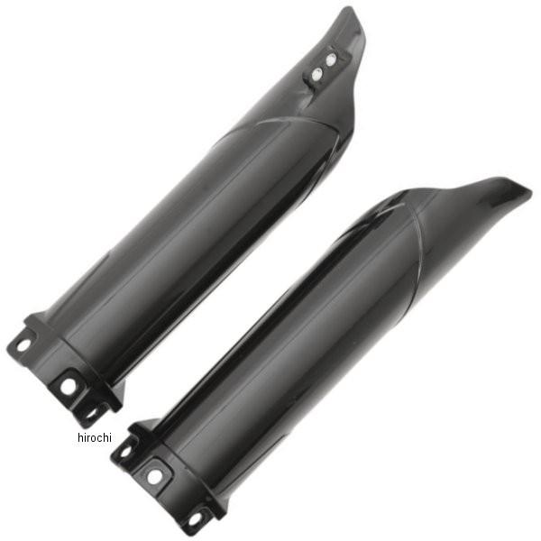 yUSA݌ɂz 0412-0233 [tH[vXg UFO PLAST tH[NJo[ 14Nȍ~ KX100AKX85  HDX