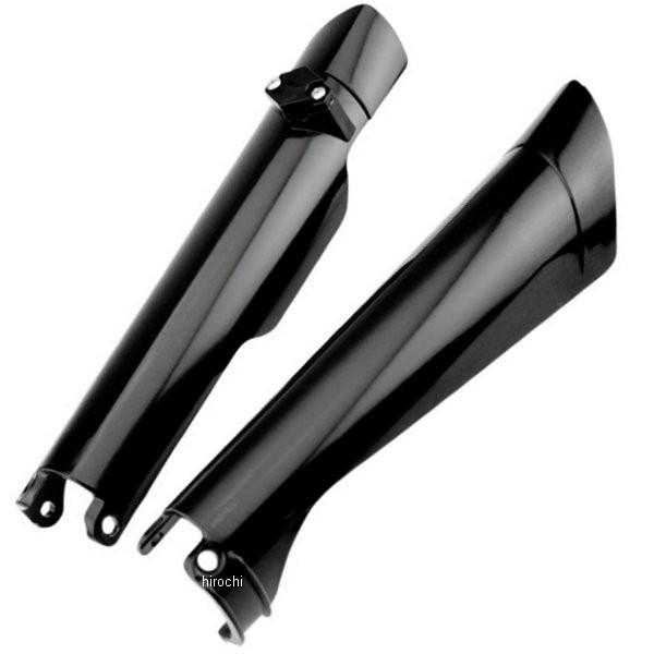 yUSA݌ɂz 0412-0242 TCN CYCRA tH[NK[h 07N-14N KTMAtTx  HDX