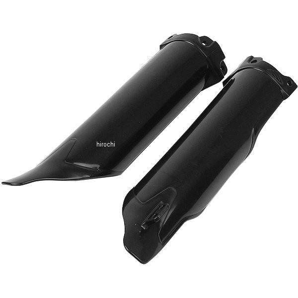 yUSA݌ɂz 0412-0248 TCN CYCRA tH[NK[h 09N-15N KX450FAKX250F  HDX