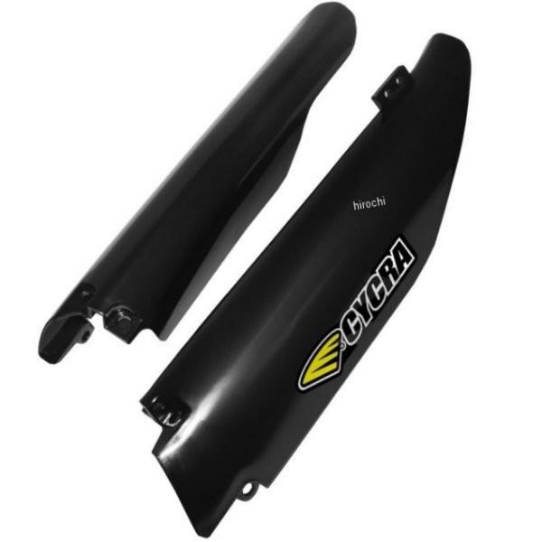 �yUSA�݌ɂ���z 0412-0275 �T�C�N�� CYCRA �t�H�[�N�K�[�h 08�N�ȍ~ RM-Z450�ARM-Z250 �� HD�X