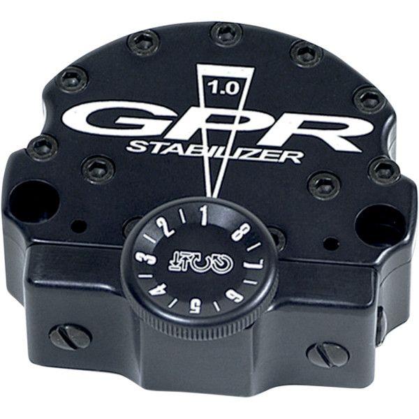 yUSA݌ɂz 0414-0413 _p[ DAMPR XeAO X^rCU[ 09N-10N }n YFZ450R HDX