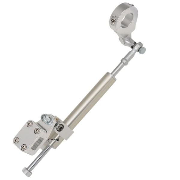 �yUSA�݌ɂ���z 0414-0427 ���[�X���[�V���O MOOSE RACING �X�e�A�����O �X�^�r���C�U�[ 7�i�K���� 03�N-16�N �X�Y�L LT-Z400 �V���o�[ HD�X
