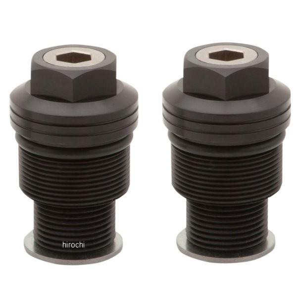 yUSA݌ɂz 0414-0464 o[[uh Burly Brand tH[Nv[h AWX^[ 39mm 88Nȍ~ XL  HDX