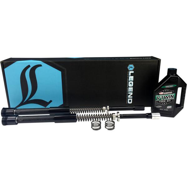 yUSA݌ɂz 0414-0512 WFh LEGENDS tgTXyVVXe 06N-17N FXD 49mm W HDX