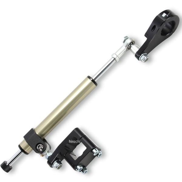 yUSA݌ɂz 0414-0520 [X[VO MOOSE RACING XeAO X^rCU[ 7iK 09N-16N }n YFZ450R  HDX