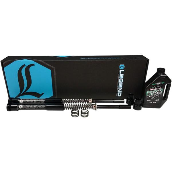 yUSA݌ɂz 0414-0531 WFh LEGENDS tgGhTXyV 14N-16N FLH 49mm 23C` zC[p HDX