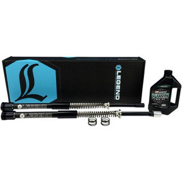 yUSA݌ɂz 0414-0544 WFh LEGENDS tgGhTXyV 18Nȍ~ FLH 49mm 21C` KnockoutzC[p HDX