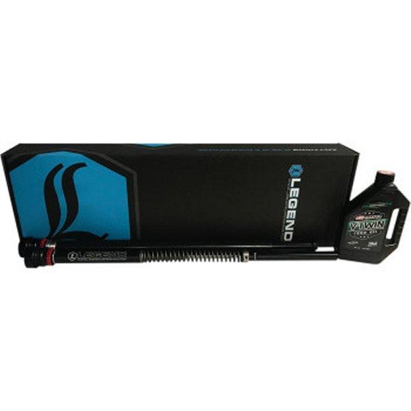 yUSA݌ɂz 0414-0549 WFh LEGENDS tgTXyVVXe 18Nȍ~ FXFB 43mm HDX