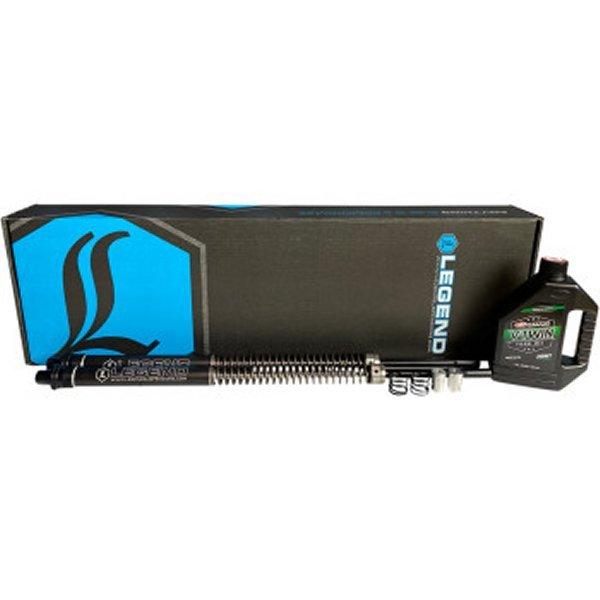 yUSA݌ɂz 0414-0597 WFh LEGENDS tgTXyVVXe 97N-13N FLH 41mm +2C` HDX