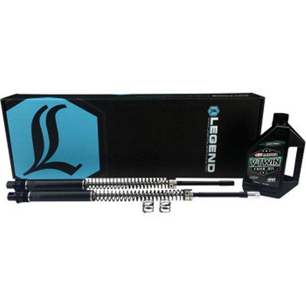 yUSA݌ɂz 0414-0598 WFh LEGENDS tgTXyVVXe 09N-13N FLHCUTG 41mm W HDX